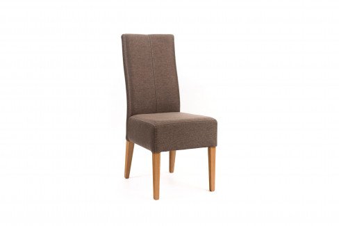 Entdecken Sie Standard Furniture Factory Tommy Standard Furniture Factory Tommy
