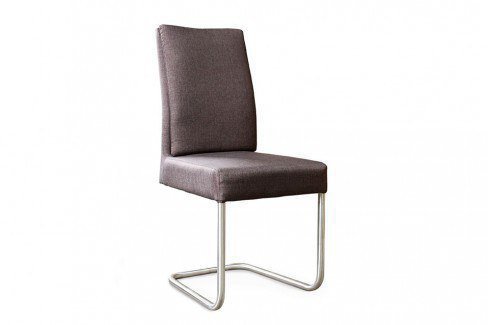 Entdecken Sie Standard Furniture Factory Timmy Standard Furniture Factory Timmy