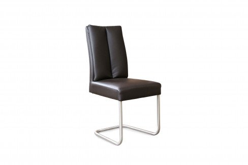Entdecken Sie Standard Furniture Factory Timmy Standard Furniture Factory Timmy