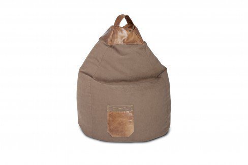 Magma Heimtex BeanBag Jamie
