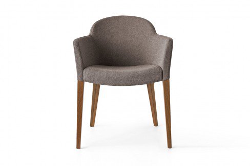 Entdecken Sie calligaris Gossip calligaris Gossip