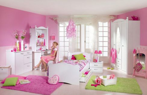 Entdecken Sie Rauch Packs Lilly Jugend Rauch Packs Lilly Jugend