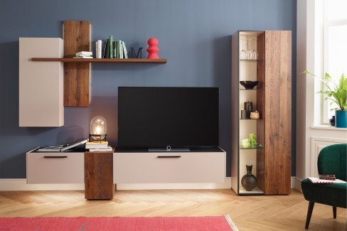 Entdecken Sie Gwinner Wohndesign Block Gwinner Wohndesign Block