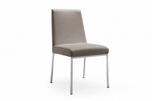 Entdecken Sie calligaris Amsterdam calligaris Amsterdam