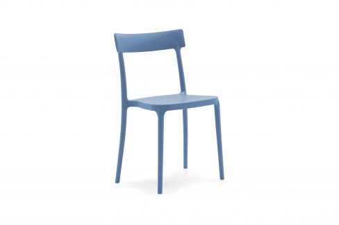 Entdecken Sie calligaris Argo calligaris Argo
