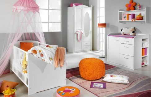 Entdecken Sie Rauch Packs Lilly Baby Rauch Packs Lilly Baby