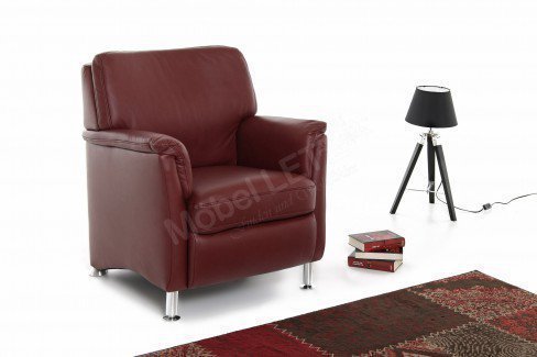 Entdecken Sie Polinova Comfortsessel-L Polinova Comfortsessel-L