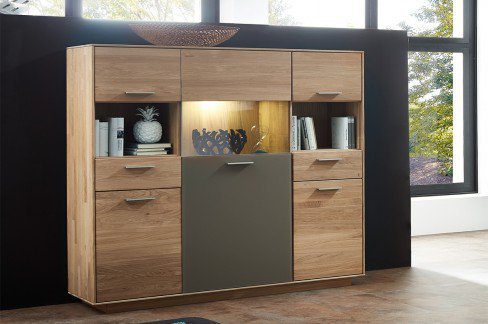 Entdecken Sie Wohn-Concept Topaz Wohn-Concept Topaz