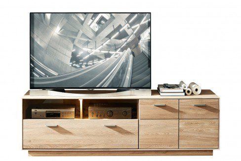 Entdecken Sie Wohn-Concept Topaz Wohn-Concept Topaz