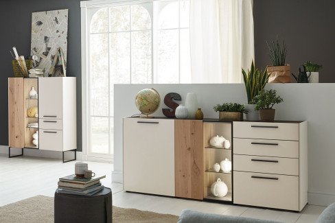 Entdecken Sie Gwinner Wohndesign Block Gwinner Wohndesign Block