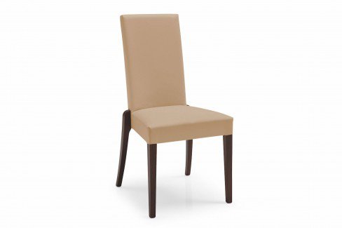 Entdecken Sie calligaris Denmark calligaris Denmark