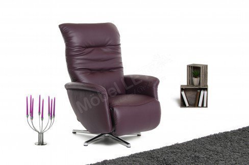 Entdecken Sie Himolla 7707 Himolla 7707
