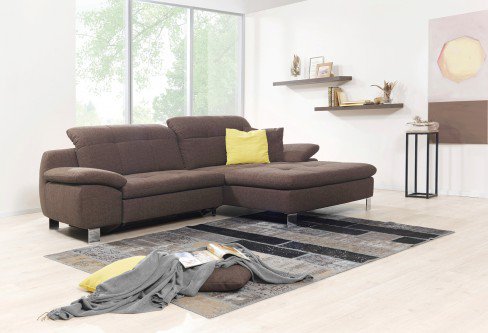 Entdecken Sie unsere ADA Trendline 6270 ADA Trendline 6270