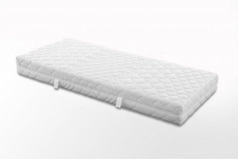 Entdecken Sie Kollektion Letz Safira Kollektion Letz Safira