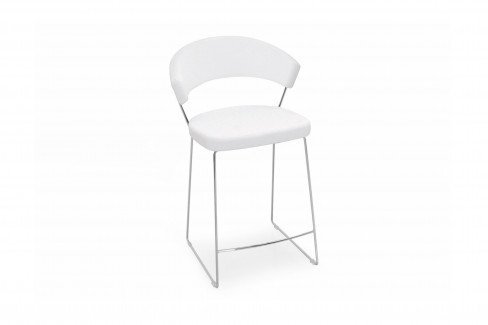 Entdecken Sie calligaris Barhocker New York calligaris Barhocker New York