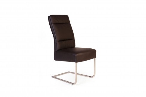 Entdecken Sie Standard Furniture Factory Nura Standard Furniture Factory Nura