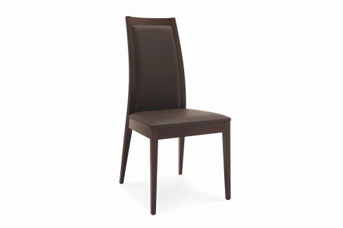Entdecken Sie calligaris Cortina calligaris Cortina