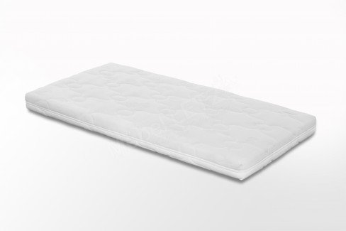 Entdecken Sie Kollektion Letz Benni Kollektion Letz Benni