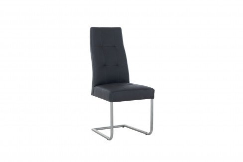 Entdecken Sie Standard Furniture Factory Henry 2 Standard Furniture Factory Henry 2