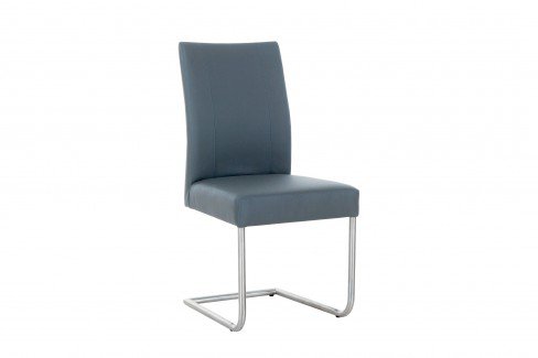 Entdecken Sie Standard Furniture Factory Laura Standard Furniture Factory Laura