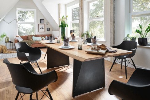 Entdecken Sie Bodahl Møbler Ultra Bodahl Møbler Ultra