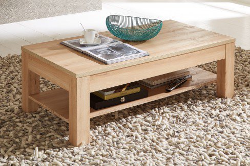 Entdecken Sie Wohnconcept Twist Wohnconcept Twist