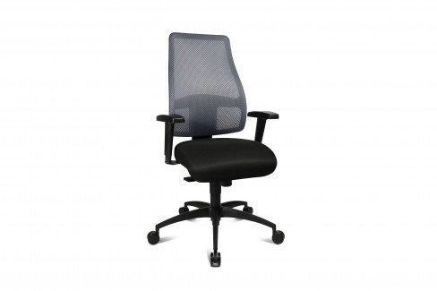 Entdecken Sie Topstar Linea Comfort Topstar Linea Comfort