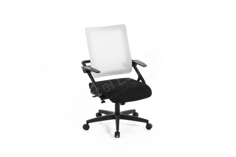 Entdecken Sie Topstar Linea 35 Topstar Linea 35