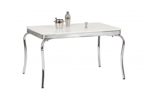 Entdecken Sie Top Form Handels GmbH King Top Form Handels GmbH King