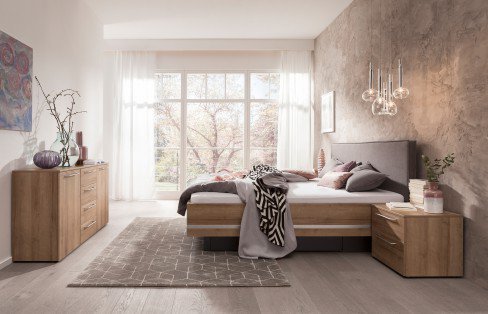 Entdecken Sie unsere Nolte Möbel Concept me 500 Nolte Möbel Concept me 500