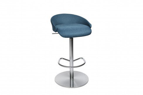 Entdecken Sie Topstar Sitness Stool 20 Topstar Sitness Stool 20