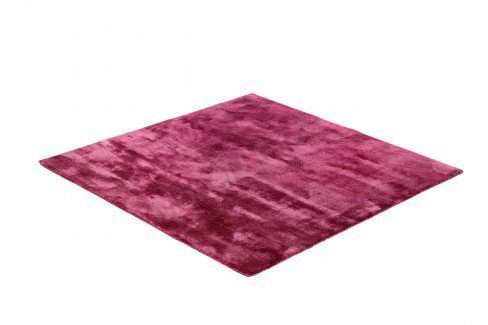 Entdecken Sie Bretz VISCOSE Solid Bretz VISCOSE Solid