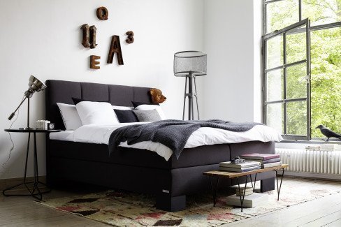 Entdecken Sie Schlaraffia Saga Aktionsbett Schlaraffia Saga Aktionsbett