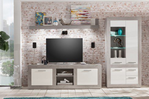 Entdecken Sie Trendteam Pure Trendteam Pure