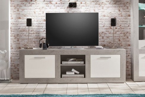 Entdecken Sie Trendteam Pure Trendteam Pure