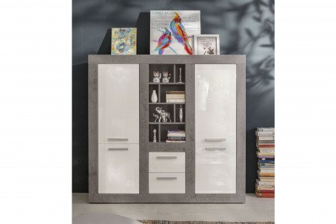 Entdecken Sie Trendteam Pure Trendteam Pure
