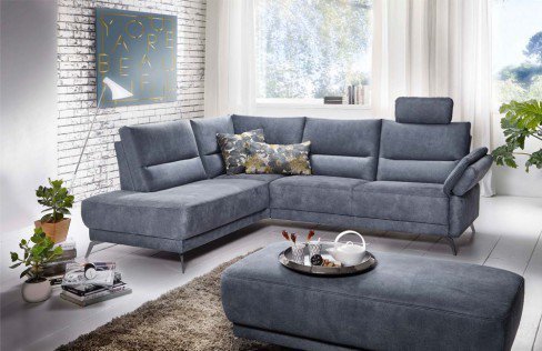 Entdecken Sie F+S Polstermöbel Esprit F+S Polstermöbel Esprit