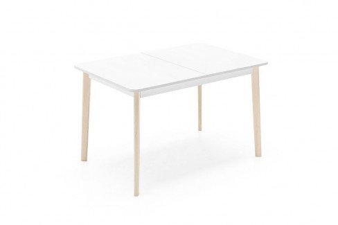 Entdecken Sie calligaris Dine calligaris Dine