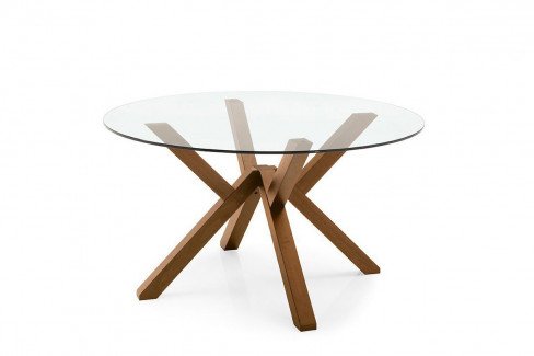 Entdecken Sie calligaris Mikado calligaris Mikado