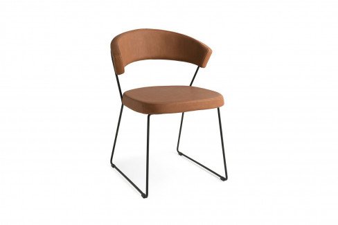 Entdecken Sie calligaris New York calligaris New York