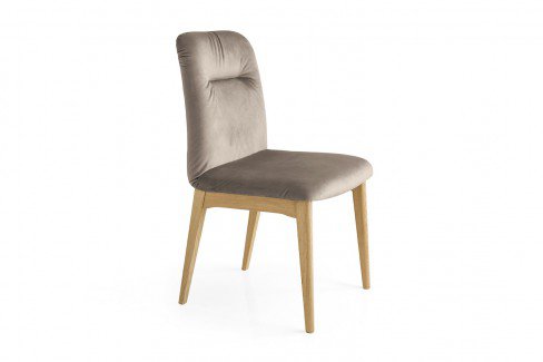 Entdecken Sie calligaris Greta calligaris Greta