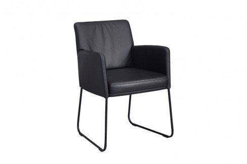 Entdecken Sie K+W Polstermöbel Stuhl 6265 K+W Polstermöbel Stuhl 6265
