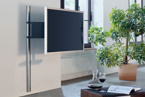 Wissmann Solution art123