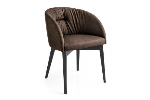 Entdecken Sie calligaris Rosie Soft calligaris Rosie Soft