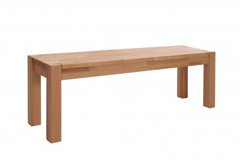 Entdecken Sie Standard Furniture Factory Timo Standard Furniture Factory Timo