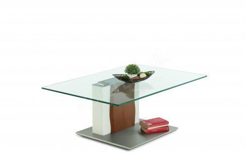 Entdecken Sie Gwinner Wohndesign CT407 Gwinner Wohndesign CT407
