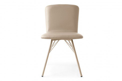 Entdecken Sie calligaris Emma calligaris Emma