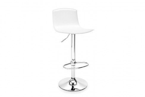 Entdecken Sie calligaris Barhocker Egg calligaris Barhocker Egg