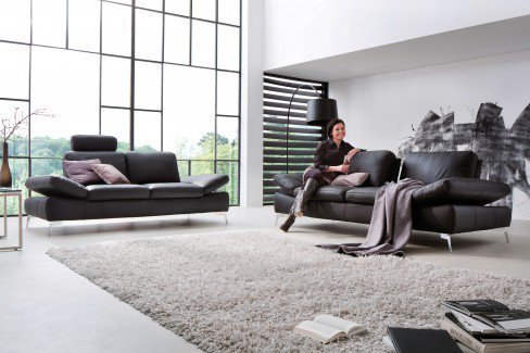 Entdecken Sie Dreisitz Design Belair Dreisitz Design Belair