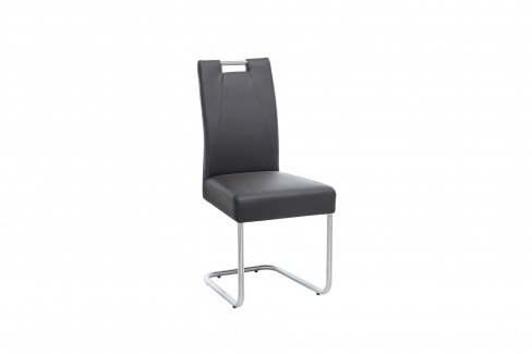 Entdecken Sie Standard Furniture Factory Kathy Standard Furniture Factory Kathy